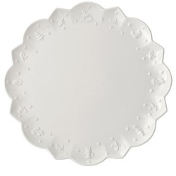 Тарелка подстановочная 35 см Toy's Delight Royal Classic Villeroy & Boch