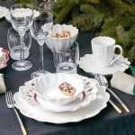 Тарелка подстановочная 35 см Toy's Delight Royal Classic Villeroy & Boch Тарелка подстановочная 35 см Toy's Delight Royal Classic Villeroy & Boch
