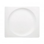Тарілка прямокутна 28,5 x 32 см New Wave Villeroy & Boch Тарілка прямокутна 28,5 x 32 см New Wave Villeroy & Boch