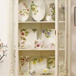 Тарелка сервировочная 24x14 см Quinsai Garden Villeroy & Boch Тарелка сервировочная 24x14 см Quinsai Garden Villeroy & Boch
