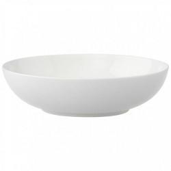Тарелка сервировочная овальная 26 см New Cottage Villeroy & Boch
