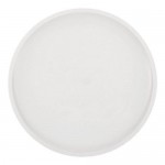 Тарелка столовая 27 см Artesano Original Villeroy & Boch Тарелка столовая 27 см Artesano Original Villeroy & Boch