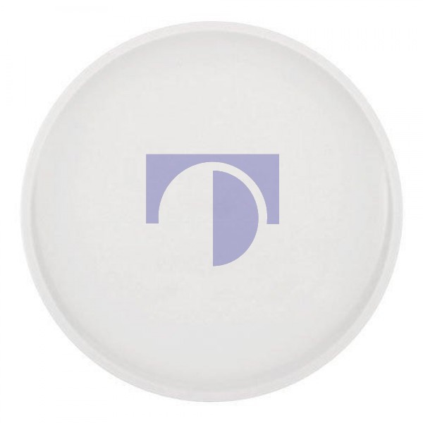 Тарелка столовая 27 см Artesano Original Villeroy & Boch Тарелка столовая 27 см Artesano Original Villeroy & Boch