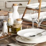 Тарелка столовая 27 см Artesano Original Villeroy & Boch Тарелка столовая 27 см Artesano Original Villeroy & Boch