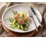 Тарелка столовая 27 см Artesano Original Villeroy & Boch Тарелка столовая 27 см Artesano Original Villeroy & Boch