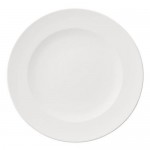 Тарілка столова 27 см For Me Villeroy & Boch Тарілка столова 27 см For Me Villeroy & Boch