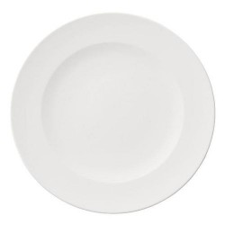 Тарелка столовая 27 см For Me Villeroy & Boch