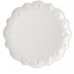 Тарелка столовая 30 см Toy's Delight Royal Classic Villeroy & Boch Тарелка столовая 30 см Toy's Delight Royal Classic Villeroy & Boch