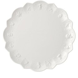 Тарелка столовая 30 см Toy's Delight Royal Classic Villeroy & Boch