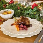 Тарелка столовая 30 см Toy's Delight Royal Classic Villeroy & Boch Тарелка столовая 30 см Toy's Delight Royal Classic Villeroy & Boch