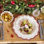 Тарелка столовая 30 см Toy's Delight Royal Classic Villeroy & Boch Тарелка столовая 30 см Toy's Delight Royal Classic Villeroy & Boch