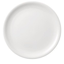 Тарелка столовая Coupe 29 см For Me Villeroy & Boch
