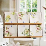 Тарелка столовая Motiv D 27x27 см Quinsai Garden Villeroy & Boch Тарелка столовая Motiv D 27x27 см Quinsai Garden Villeroy & Boch