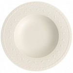 Тарелка суповая 24 см Cellini Villeroy & Boch Тарелка суповая 24 см Cellini Villeroy & Boch