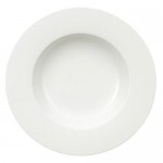 Тарілка супова 24 см Royal Villeroy & Boch Тарілка супова 24 см Royal Villeroy & Boch