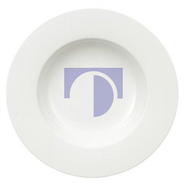 Тарілка супова 24 см Royal Villeroy & Boch Тарілка супова 24 см Royal Villeroy & Boch