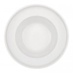 Тарелка суповая 25 см Artesano Original Villeroy & Boch Тарелка суповая 25 см Artesano Original Villeroy & Boch