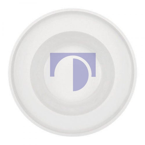 Тарелка суповая 25 см Artesano Original Villeroy & Boch Тарелка суповая 25 см Artesano Original Villeroy & Boch