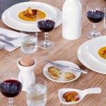 Тарелка суповая 25 см Artesano Original Villeroy & Boch Тарелка суповая 25 см Artesano Original Villeroy & Boch