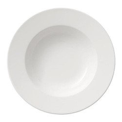 Тарелка суповая 25 см For Me Villeroy & Boch