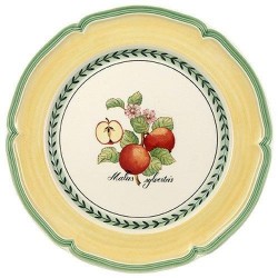 Тарелка Valence 26 см French Garden Villeroy & Boch