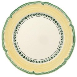 Тарелка Vienne 26 см French Garden Villeroy & Boch