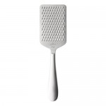 Терка для сыра 246 мм Kensington Fromage Villeroy & Boch Терка для сыра 246 мм Kensington Fromage Villeroy & Boch