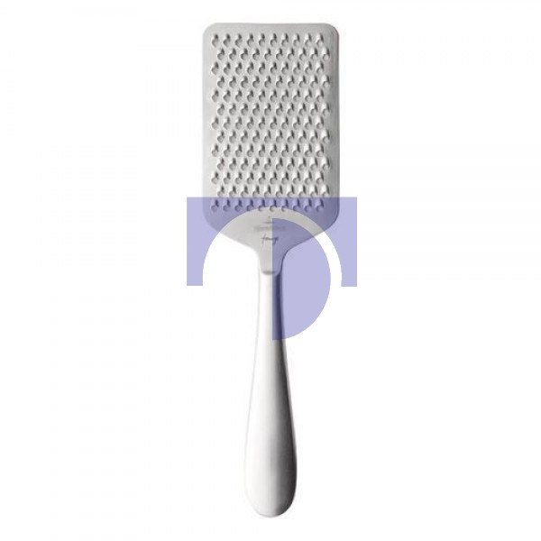 Терка для сыра 246 мм Kensington Fromage Villeroy & Boch Терка для сыра 246 мм Kensington Fromage Villeroy & Boch