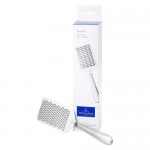 Терка для сыра 246 мм Kensington Fromage Villeroy & Boch Терка для сыра 246 мм Kensington Fromage Villeroy & Boch