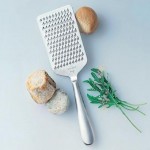 Терка для сыра 246 мм Kensington Fromage Villeroy & Boch Терка для сыра 246 мм Kensington Fromage Villeroy & Boch