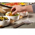 Терка для сыра 246 мм Kensington Fromage Villeroy & Boch Терка для сыра 246 мм Kensington Fromage Villeroy & Boch