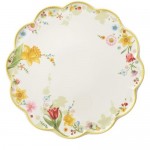 Тортница 33 см Spring Awakening Villeroy & Boch Тортница 33 см Spring Awakening Villeroy & Boch