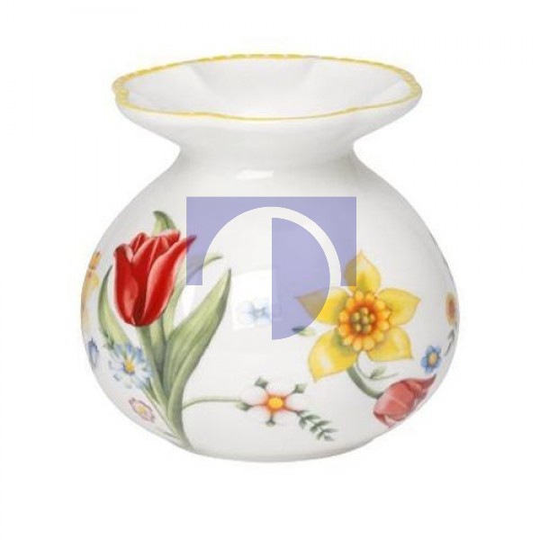 Ваза 10,5 см Spring Awakening Villeroy & Boch Ваза 10,5 см Spring Awakening Villeroy & Boch