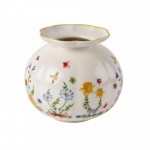 Ваза 18 см Spring Awakening Villeroy & Boch Ваза 18 см Spring Awakening Villeroy & Boch