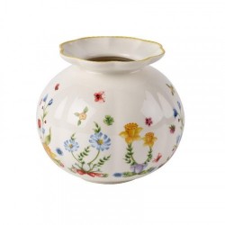 Ваза 18 см Spring Awakening Villeroy & Boch