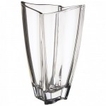 Ваза 25 см New Wave Villeroy & Boch Ваза 25 см New Wave Villeroy & Boch