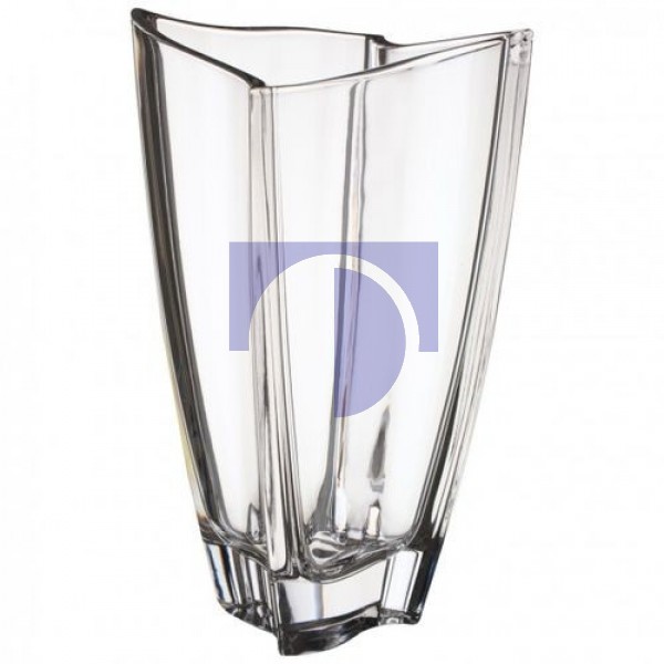 Ваза 25 см New Wave Villeroy & Boch Ваза 25 см New Wave Villeroy & Boch