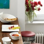 Ваза 25 см New Wave Villeroy & Boch Ваза 25 см New Wave Villeroy & Boch