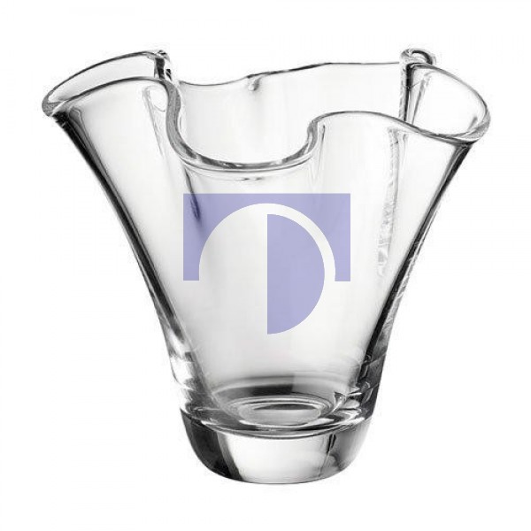 Ваза Blossom №1 clear 19 см SigNature Villeroy & Boch Ваза Blossom №1 clear 19 см SigNature Villeroy & Boch