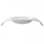 Ваза для фруктов 57,5 x 26,5 см Urban Nature Villeroy & Boch