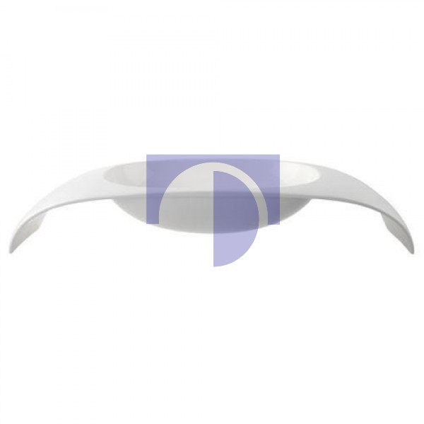 Ваза для фруктов 57,5 x 26,5 см Urban Nature Villeroy & Boch