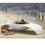 Ваза для фруктов 57,5 x 26,5 см Urban Nature Villeroy & Boch