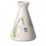 Ваза, маленький подсвечник 10,5 см Colourful Spring Villeroy & Boch Ваза, маленький подсвечник 10,5 см Colourful Spring Villeroy & Boch
