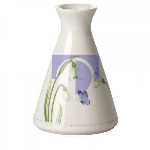 Ваза, маленький подсвечник 10,5 см Colourful Spring Villeroy & Boch Ваза, маленький подсвечник 10,5 см Colourful Spring Villeroy & Boch
