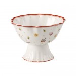 Вазочка на ніжці 15 см Toy's Delight Villeroy & Boch Вазочка на ніжці 15 см Toy's Delight Villeroy & Boch