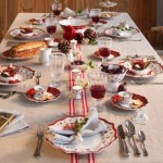 Вазочка на ніжці 15 см Toy's Delight Villeroy & Boch Вазочка на ніжці 15 см Toy's Delight Villeroy & Boch