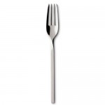Вилка столовая 203 мм New Wave Villeroy & Boch Вилка столовая 203 мм New Wave Villeroy & Boch