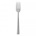 Вилка столовая 20,5 см Blacksmith Villeroy & Boch Вилка столовая 20,5 см Blacksmith Villeroy & Boch