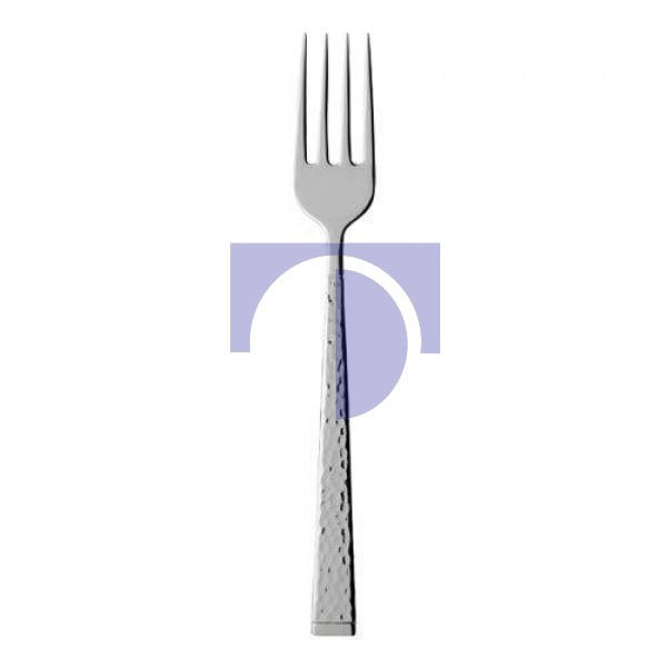 Вилка столовая 20,5 см Blacksmith Villeroy & Boch Вилка столовая 20,5 см Blacksmith Villeroy & Boch