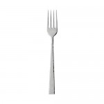 Вилка десертна 18 см Blacksmith Villeroy & Boch Вилка десертна 18 см Blacksmith Villeroy & Boch